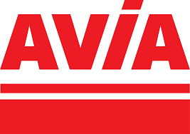 Deutsche AVIA Mineralöl-GmbH