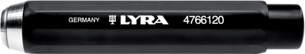 Kreidefallstift 7166 LYRA