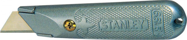 Messer Universal 140mm STANLEY
